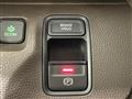 2023 Honda Honda Others