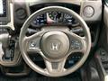 2023 Honda Honda Others