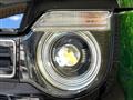 2023 Honda Honda Others