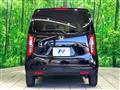 2023 Honda Honda Others