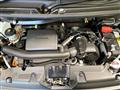 2023 Honda Honda Others