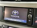 2017 Toyota Land Cruiser Prado