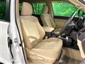 2017 Toyota Land Cruiser Prado