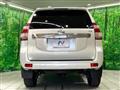 2017 Toyota Land Cruiser Prado