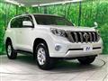 2017 Toyota Land Cruiser Prado