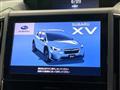 2019 Subaru IMPREZA XV HYBRID
