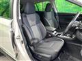 2019 Subaru IMPREZA XV HYBRID