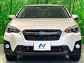 2019 Subaru IMPREZA XV HYBRID