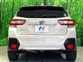 2019 Subaru IMPREZA XV HYBRID