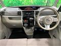 2016 Daihatsu Tanto