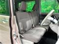 2016 Daihatsu Tanto