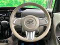 2016 Daihatsu Tanto