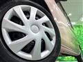 2016 Daihatsu Tanto