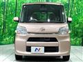 2016 Daihatsu Tanto