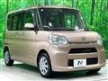 2016 Daihatsu Tanto