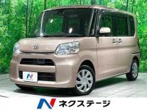 2016 Daihatsu Tanto