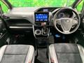 2021 Toyota Voxy