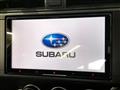 2024 Subaru BRZ