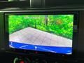 2024 Subaru BRZ
