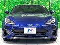 2024 Subaru BRZ