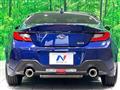 2024 Subaru BRZ