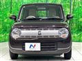 2019 Suzuki Lapin