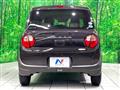 2019 Suzuki Lapin
