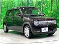 2019 Suzuki Lapin