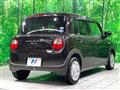 2019 Suzuki Lapin