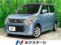 2012 Suzuki Wagon R
