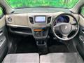 2012 Suzuki Wagon R