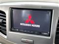 2012 Suzuki Wagon R