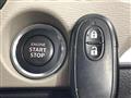 2012 Suzuki Wagon R