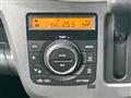 2012 Suzuki Wagon R