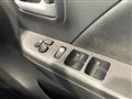 2012 Suzuki Wagon R