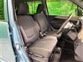 2012 Suzuki Wagon R
