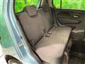2012 Suzuki Wagon R