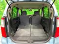 2012 Suzuki Wagon R