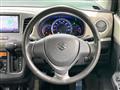 2012 Suzuki Wagon R
