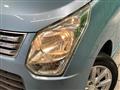 2012 Suzuki Wagon R