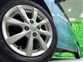 2012 Suzuki Wagon R