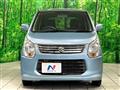 2012 Suzuki Wagon R