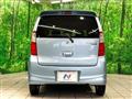 2012 Suzuki Wagon R
