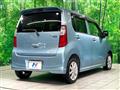 2012 Suzuki Wagon R
