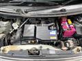 2012 Suzuki Wagon R