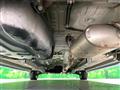 2012 Suzuki Wagon R