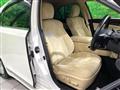 2015 Toyota Crown Hybrid