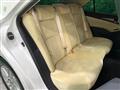 2015 Toyota Crown Hybrid