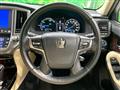 2015 Toyota Crown Hybrid