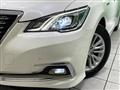 2015 Toyota Crown Hybrid